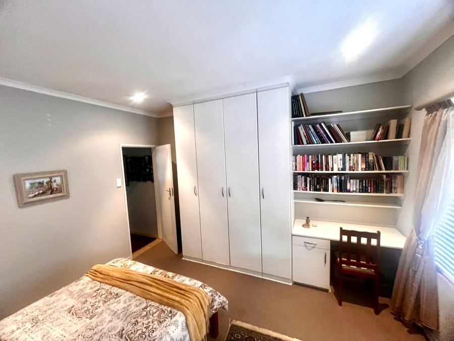 3 Bedroom Property for Sale in Die Bult North West